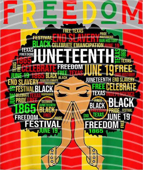 Black History in 1865-LY 472